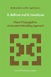 Wave Propagation - Bild 1