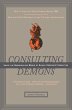 Consulting Demons - Bild 1