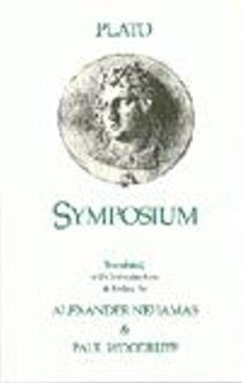 Symposium - Plato