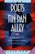 The Poets of Tin Pan Alley - Bild 1