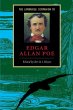 The Cambridge Companion to Edgar Allan... - Bild 1
