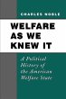 Welfare as We Knew It - Bild 1