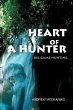 Heart of a Hunter - Bild 1
