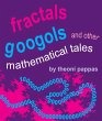 Fractals, Googols, and Other... - Bild 1