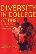 Diversity in College Settings - Bild 1