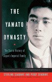 The Yamato Dynasty