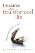 Treasures of the Transformed Life - Bild 1