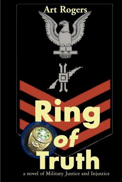 Cover Ring of Truth