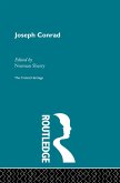 Joseph Conrad