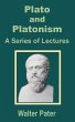 Plato and Platonism - Bild 1