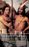 The Epic of America The Epic of America