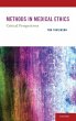 Methods in Medical Ethics - Bild 1