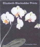 Elizabeth Blackadder Prints - Allan, Christopher