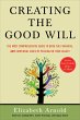 Creating the Good Will - Bild 1