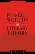 Possible Worlds in Literary Theory - Bild 1