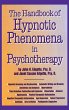 Handbook Of Hypnotic Phenomena In... - Bild 1