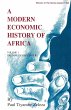 A Modern Economic History of Africa.... - Bild 1