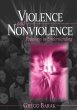 Violence and Nonviolence - Bild 1