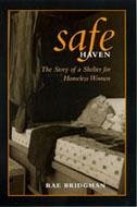 Safe Haven - Bridgman, Rae