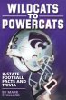 Wildcats to Powercats - Bild 1