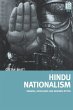 Hindu Nationalism - Bild 1