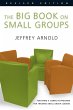 The Big Book on Small Groups - Bild 1