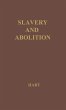 Slavery and Abolition - Bild 1
