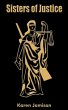 Sisters of Justice - Bild 1