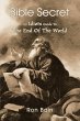 Bible Secret - Bild 1