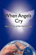 When Angels Cry - Bild 1