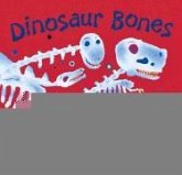 Dinosaur Bones Dinosaur Bones