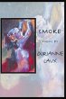 Smoke - Bild 1