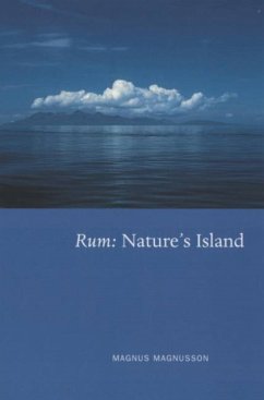 Cover Rum