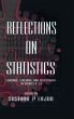 Reflections on Statistics - Bild 1