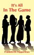 It's All In The Game - Bild 1