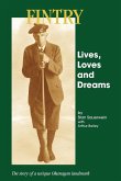 Fintry - Lives, Loves and Dreams