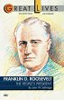 Franklin D. Roosevelt - Bild 1