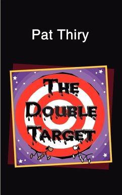 The Double Target - Thiry, Pat