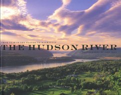 The Hudson River