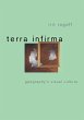 Terra Infirma - Bild 1