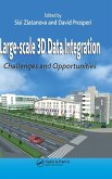 Large-Scale 3D Data Integration Large-Scale 3D Data Integration