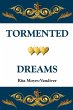 Tormented Dreams - Bild 1