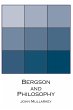 Bergson and Philosophy - Bild 1