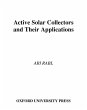 Active Solar Collectors and Their... - Bild 1