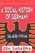 A Social History of Germany, 1648-1914 - Bild 1