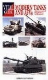 Modern Tanks & Armoured Fighting Vehicles