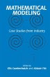 Mathematical Modeling - Bild 1