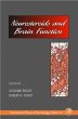 Neurosteroids and Brain Function - Bild 1