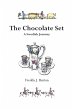 The Chocolate Set - Bild 1