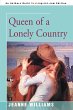 Queen of a Lonely Country - Bild 1